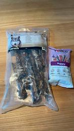 Eendennekken, Ophalen of Verzenden, Nieuw