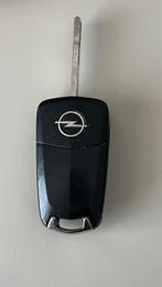Opel Klapsleutel, Ophalen of Verzenden, Gebruikt, Opel