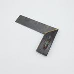 Stanley USA Winkelhaak (50898-37)