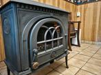 Jotul F8 Houtkachel - Noorse Kwaliteit, Huis en Inrichting, Kachels, Gebruikt, Houtkachel, Ophalen of Verzenden, Vrijstaand