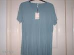 nieuwe shirt merk CISO maat L   44/46, Kleding | Dames, Ciso, Ophalen of Verzenden, Nieuw, Shirt of Top