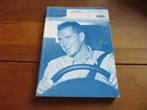 Instructieboek Ford Fiesta 2008, nieuw model, Verzenden