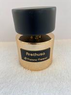 TIZIANA TERENZI ARETHUSA EXTRAIT DE PARFUM 100 ml. Niche !, Ophalen of Verzenden, Nieuw, Verzorging
