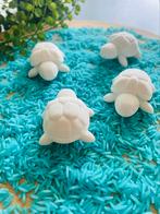 Schildpadjes – sensorisch speelgoed, Ophalen of Verzenden, Nieuw, Knutselen