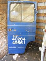 MERCEDES ONDERDELEN O.A.207/407/508/608/ mb100/ sprinter, Ophalen, Mercedes-Benz, Overige Auto-onderdelen
