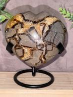 Cadeautip kerst: leuke edelstenen, carvings, bollen etc., Ophalen of Verzenden, Mineraal