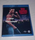 Wrong Bet Aka Lionheart BluRay!!, Verzenden, Zo goed als nieuw, Actie