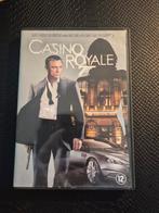 Casino royale, Vanaf 12 jaar, Ophalen of Verzenden, Zo goed als nieuw