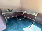 Bureau, Huis en Inrichting, Bureaus, Ophalen