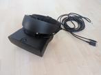 Oculus Rift S, Spelcomputers en Games, Virtual Reality, Ophalen, Gebruikt, Pc