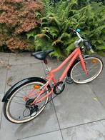 Riverside meisjesfiets 20inch, Ophalen, Zo goed als nieuw, 20 inch of meer