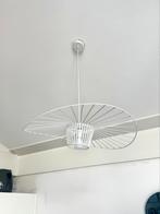 Design lamp, Ophalen, Zo goed als nieuw, Metaal