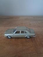 Solido model mercedes 280 e kp373, Hobby en Vrije tijd, Modelauto's | 1:43, Solido, France, Gebruikt, Auto