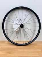 Scope / los voor of achterwiel carbon, Fietsen en Brommers, Fietsonderdelen, Gebruikt, Ok, Algemeen, Ok