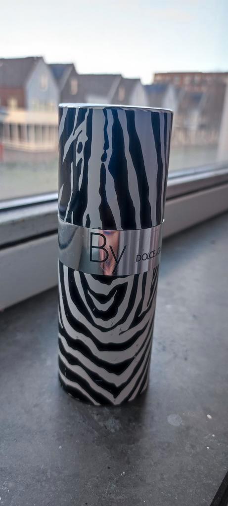 Dolce & Gabbana By Man - Zeldzaam, Sieraden, Tassen en Uiterlijk, Uiterlijk | Parfum, Gebruikt, Ophalen of Verzenden