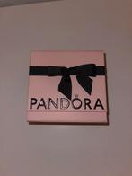 Pandora armband 18 cm, Sieraden, Tassen en Uiterlijk, Ophalen of Verzenden, Zo goed als nieuw, Zilver