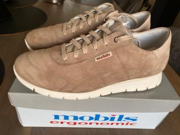 Mobils ( Mephisto ) damesschoenen maat 6,5 beschikbaar voor biedingen