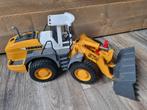 Set Buder/caterpillar 2407/01 kraan, graafmachine en shovel, Ophalen of Verzenden, Zo goed als nieuw