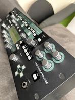 Kemper Power Rack (KPA), Ophalen, Zo goed als nieuw, 100 watt of meer