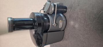 Safecourt Juicer beschikbaar voor biedingen