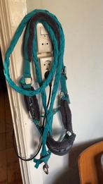 paardenspullen te koop, Ophalen of Verzenden, Zo goed als nieuw, Recreatie