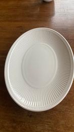 Schaaltje Wedgwood Windsor, Huis en Inrichting, Ophalen of Verzenden, Wedgwood, Porselein, Schaal of Schalen