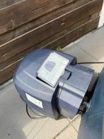 Intex Pure Spa Pomp, Tuin en Terras, Bubbelbaden en Hottubs, Ophalen, Gebruikt, Pomp