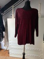 Jean Marc Philip Termod Paris, Maat 38/40 (M), JeanMarcPhilipTermodParis, Verzenden, Cocktailjurk