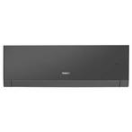 Tosot Design Airco 2.5 t/m 7.1 kW – Wifi – Incl. Montage, Ophalen, Verwarmen, Nieuw, 3 snelheden of meer