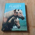 Paarden en pony's, Ophalen of Verzenden, Zo goed als nieuw, Paarden of Pony's
