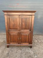 Mooie computerkast, Ophalen