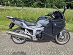 BMW K 1200 GT 2006, Handvatverwarming, 4 cilinders, Motorrijbewijs A, Particulier