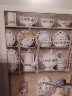 Boerenbond verzamelaars opgelet ,zeldzaam en uniek ding!!, Antiek en Kunst, Antiek | Servies compleet, Ophalen