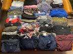 Groot positie kleding pakket 45 stuks maat L, Kleding | Dames, Positiekleding, Verzenden, Zo goed als nieuw, Overige kleuren, Jurk