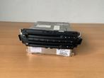 BMW 3 serie E90 E91 radio / navigatie DVD module 9148016, Ophalen of Verzenden, Gebruikt