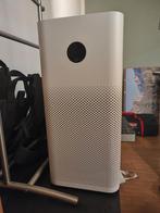 Xiaomi air purifier/luchtreiniger te koop, Ophalen, Zo goed als nieuw, Luchtreiniger