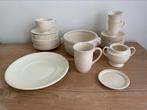 Wedgwood Edme servies, Ophalen of Verzenden