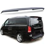 Mercedes Benz V Klasse Vito dakspoiler hoogglans zwart, Auto diversen, Tuning en Styling, Verzenden