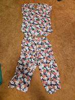 Only dames pak, Ophalen of Verzenden, Nieuw, Maat 38/40 (M), Kostuum of Pak