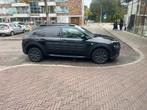 Citroën C4 Cactus 1.6 Blue HDI 100 2015 Zwart, Auto's, Citroën, Voorwielaandrijving, Zwart, Origineel Nederlands, 1560 cc