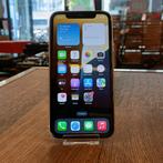 Apple iPhone 11 64GB Wit Accu 93% | Nette staat Met garantie, Telecommunicatie, Mobiele telefoons | Apple iPhone, Flex Ltd., Zo goed als nieuw