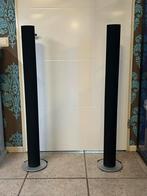 B&O Beolab 6000 Bang en olufsen, Audio, Tv en Foto, Luidsprekers, Ophalen, Zo goed als nieuw, Front, Rear of Stereo speakers, Overige merken