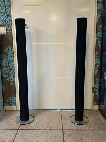 B&O Beolab 6000 Bang en olufsen beschikbaar voor biedingen