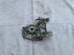 Inlaat Evinrude 6 pk buitenboordmotor, Ophalen of Verzenden, Gebruikt, Motor en Techniek