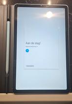Samsung Tablet S6 Lite (Zonder doos), Computers en Software, Android Tablets, Ophalen, Zo goed als nieuw, 10 inch, 64 GB
