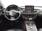 Audi A7 Sportback 3.0 TDI V6 245 PK QUATTRO PRO LINE PLUS +, Auto's, Te koop, Geïmporteerd, 205 €/maand, 17 km/l