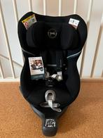 Cybex sirona SX2 autostoel, Verstelbare rugleuning, Gebruikt, Isofix, Ophalen