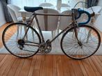 Gazelle Tour Vitesse  Racefiets 60cm, Fietsen en Brommers, Fietsen | Oldtimers, 59 cm of meer, Ophalen