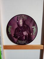 Mortiis Ånden Som Gjorde Opprør LP Electronic Ambiant Metal, Cd's en Dvd's, Vinyl | Hardrock en Metal, Verzenden, Zo goed als nieuw