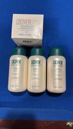 Coco & Eve shampoo & conditioner + hair mask, Sieraden, Tassen en Uiterlijk, Uiterlijk | Gezichtsverzorging, Ophalen of Verzenden